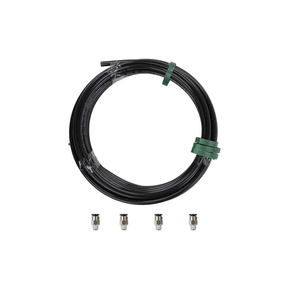 Raccords de mise à l’air ARB : kit diff breather 4x4 fiable Raccords de mise à l’air ARB : kit diff breather 4x4 fiable
